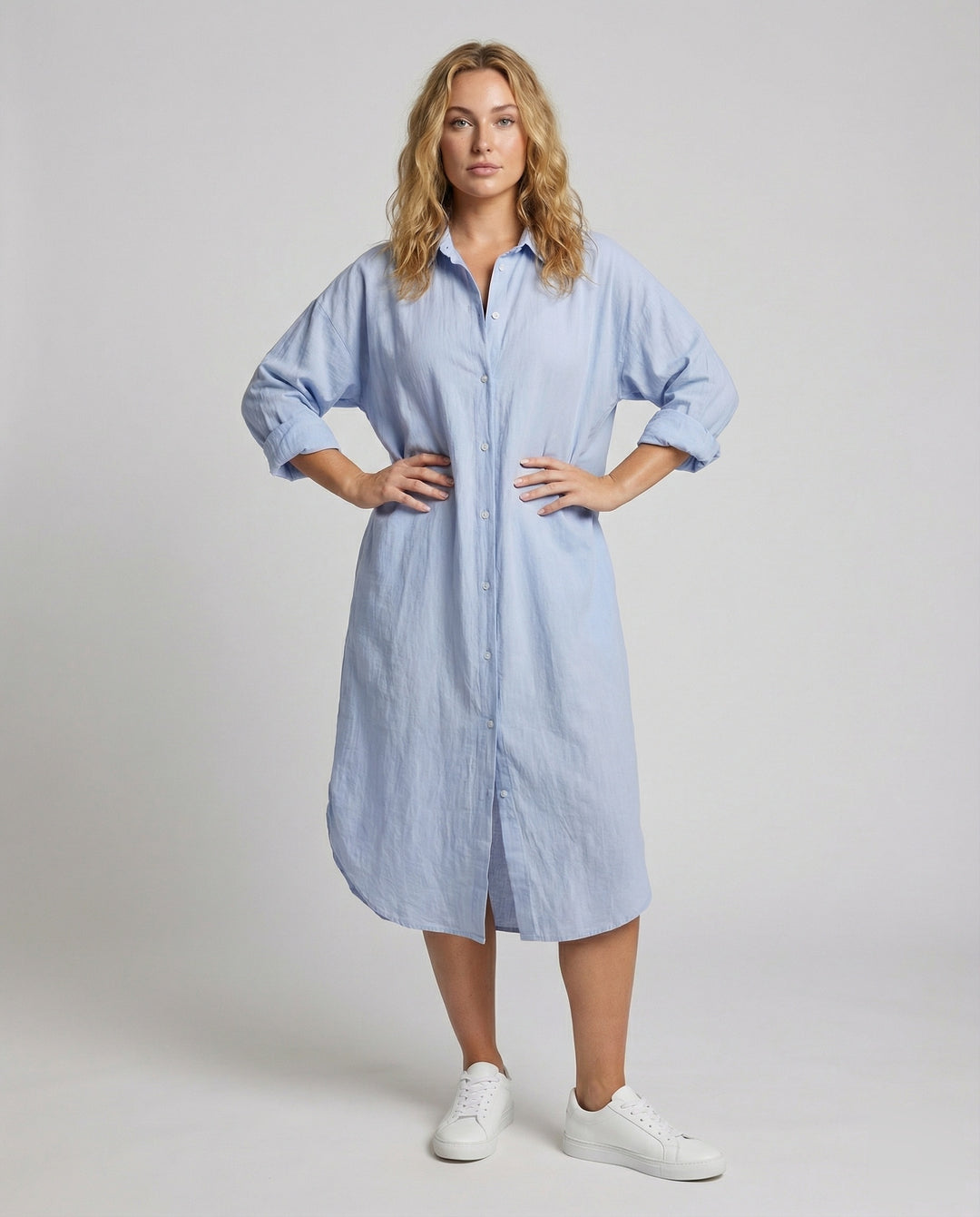 Product 15550489592138 - full_body_front
