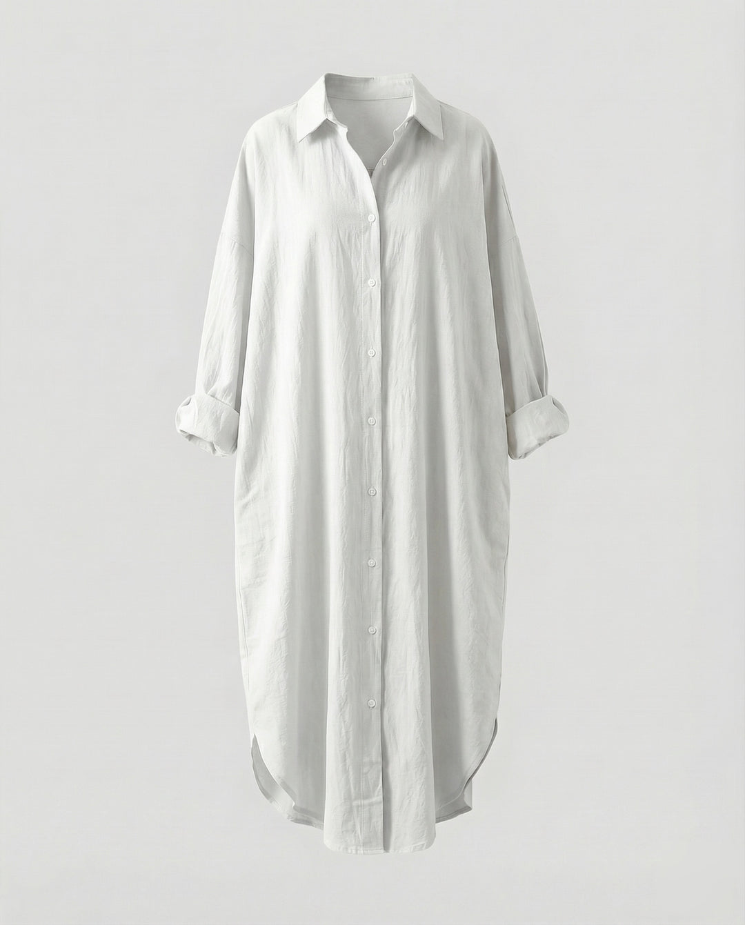 Product 15550489592138 - product_only