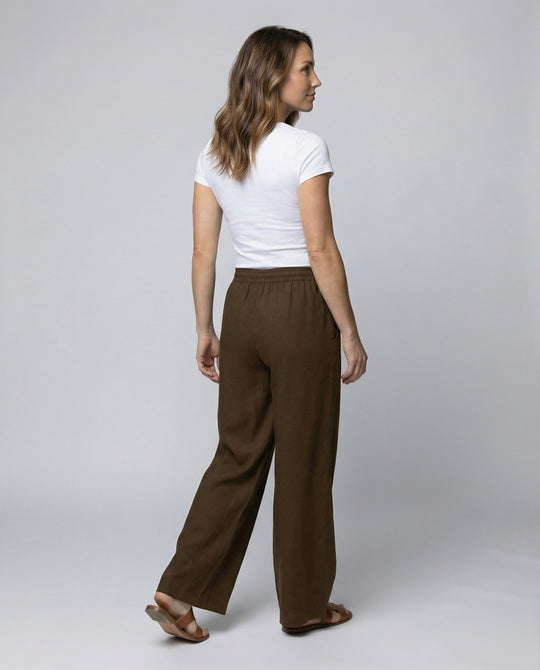 Product 15550489821514 - back_view
