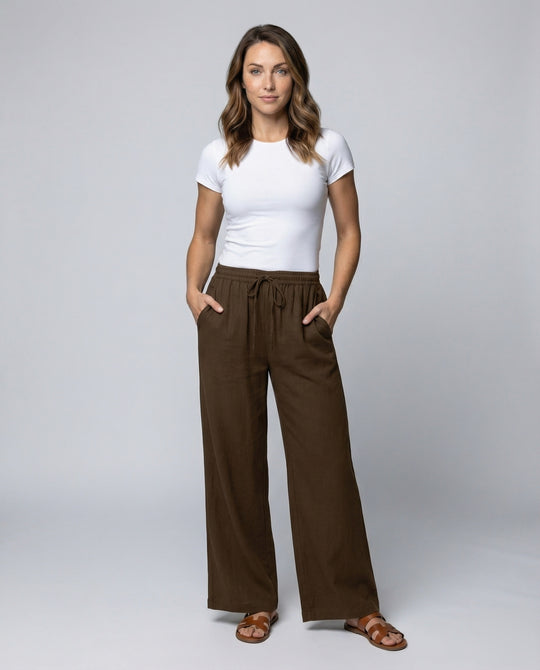Product 15550489821514 - full_body_front