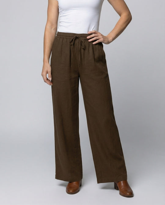 Product 15550489821514 - lower_body