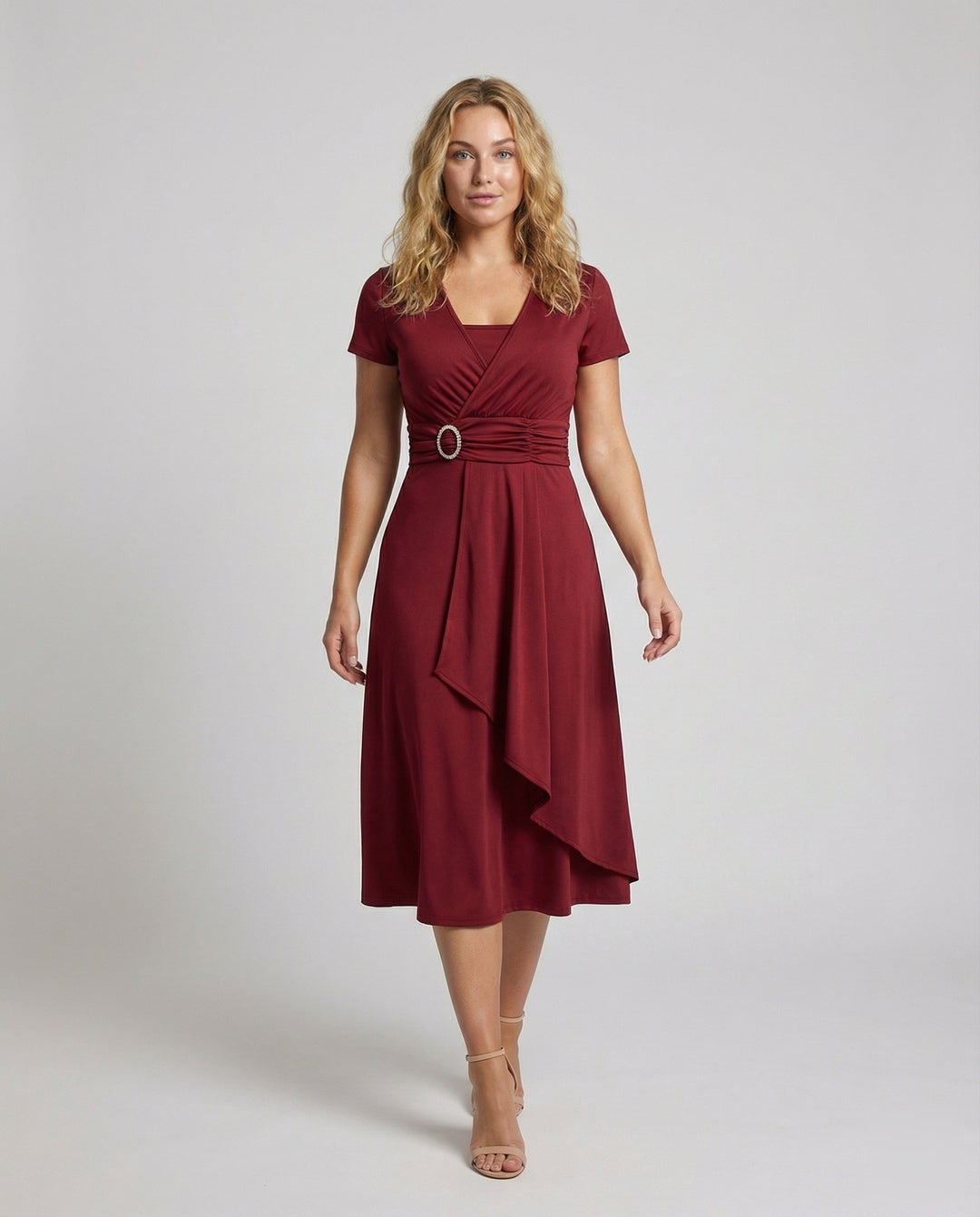 Product 15550491197770 - full_body_front