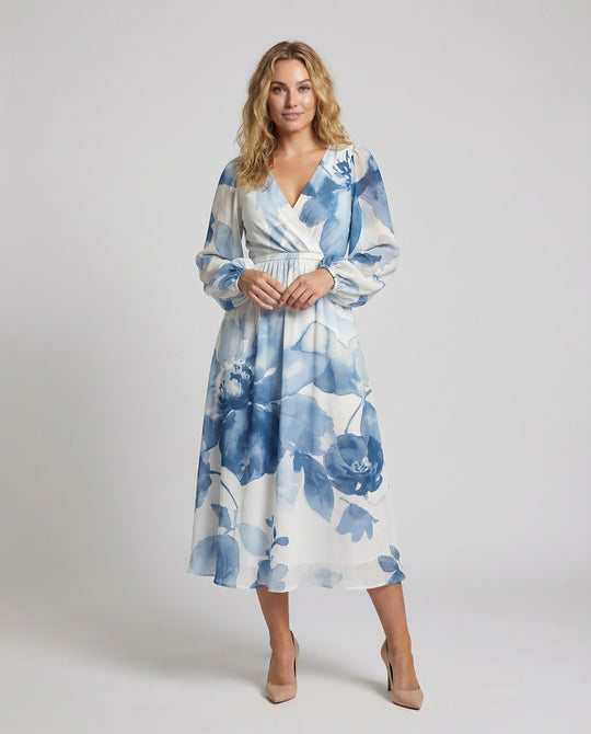 Product 15550491459914 - full_body_front