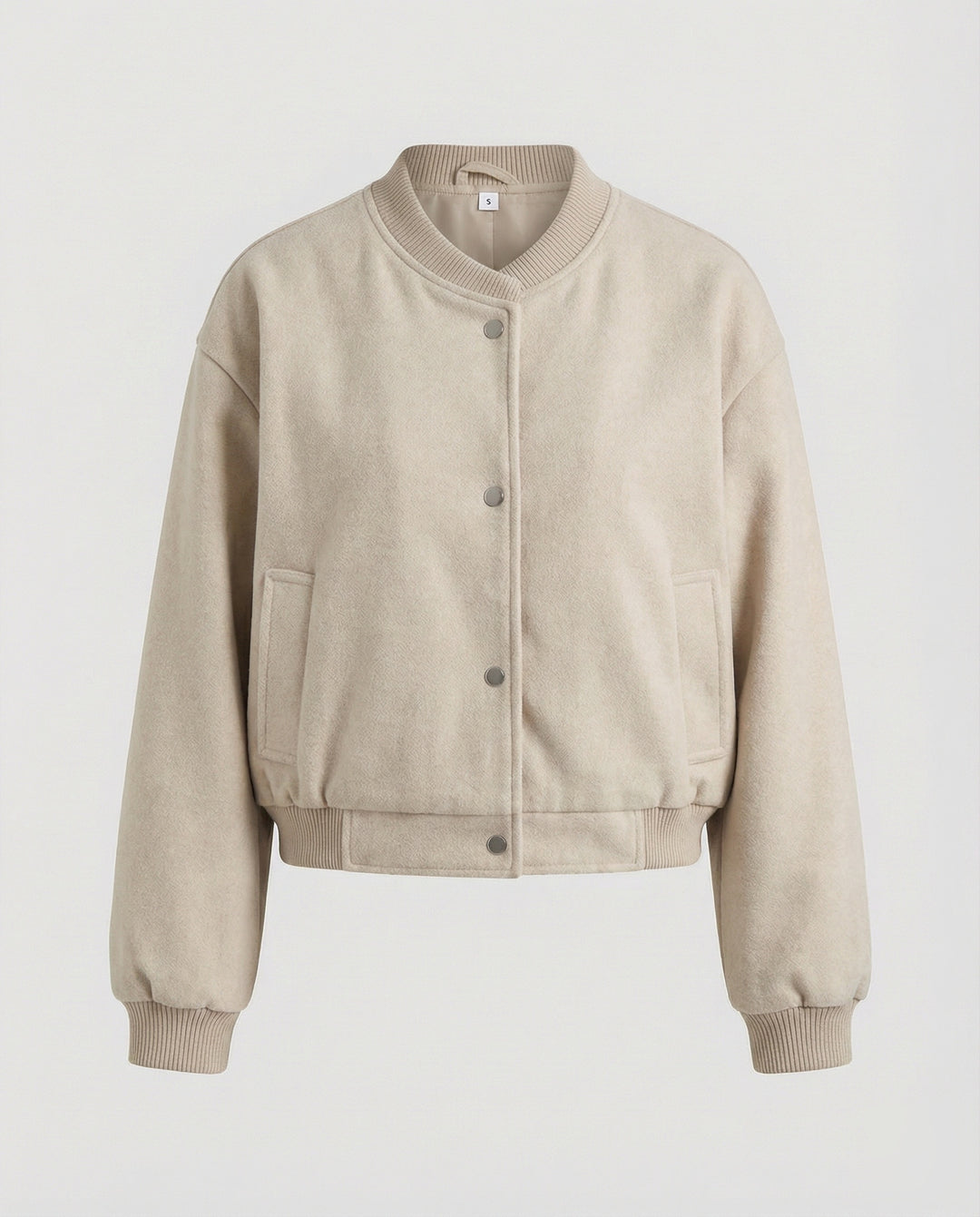 Product 15550492213578 - product_only