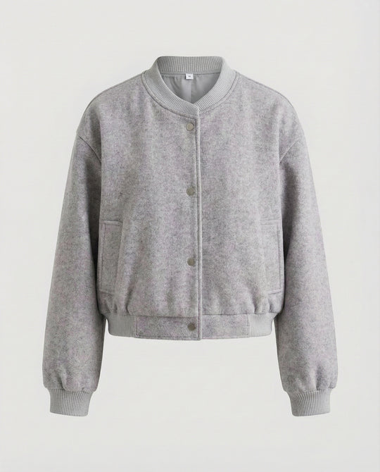 Product 15550492213578 - product_only