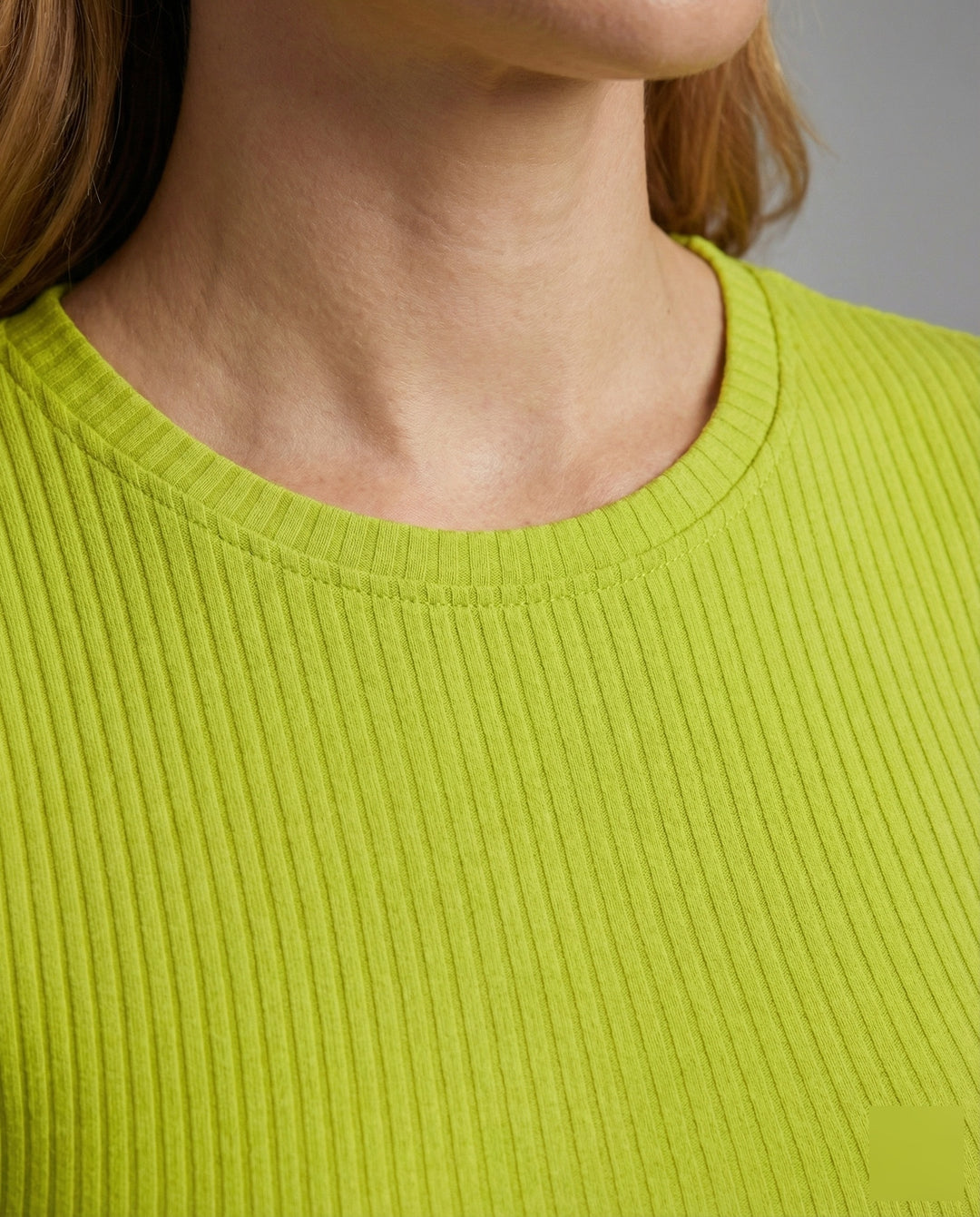 Product 15550493851978 - close_up_detail