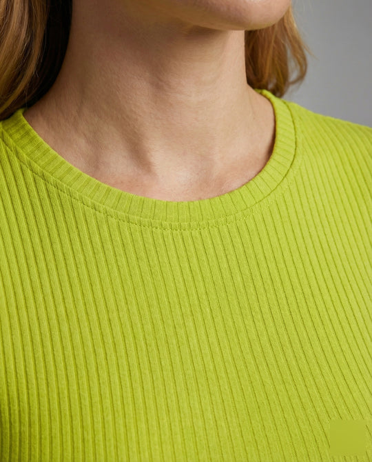 Product 15550493851978 - close_up_detail