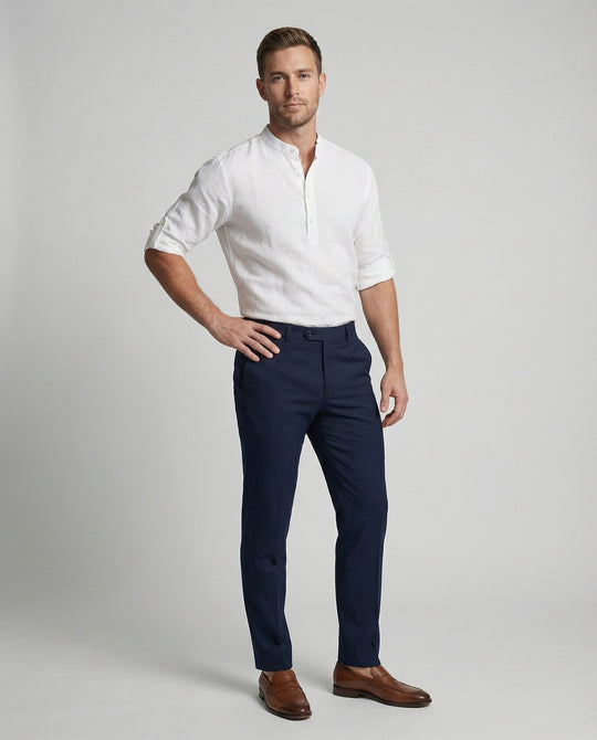 Product 15550496407882 - full_body_front