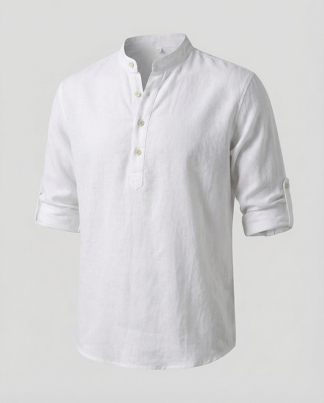 Product 15550496407882 - product_only