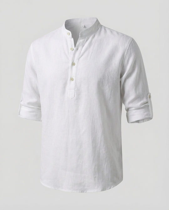 Product 15550496407882 - product_only