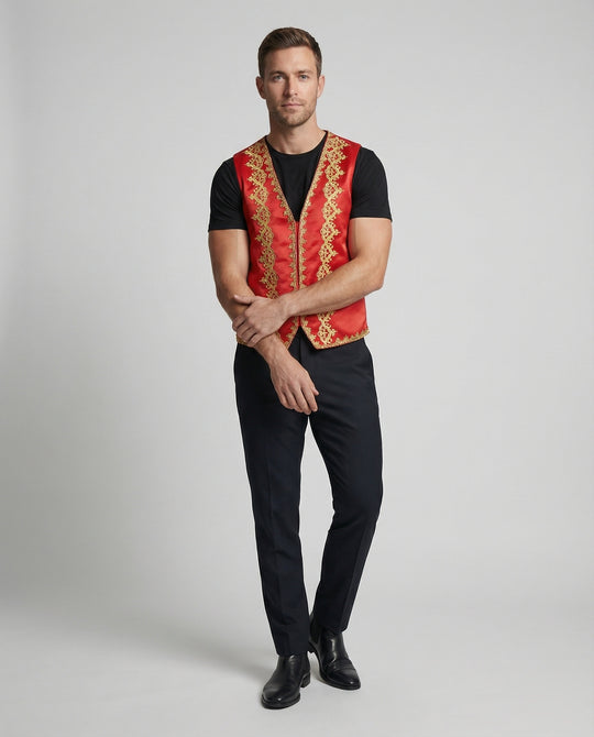 Product 15550496866634 - full_body_front