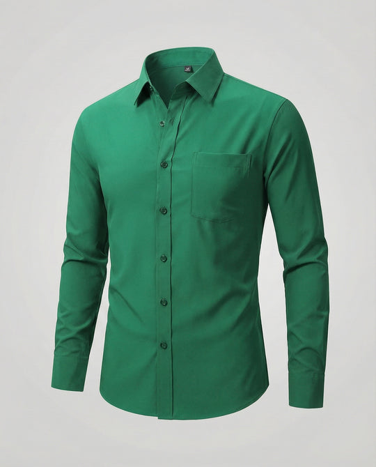 Product 15550498079050 - product_only