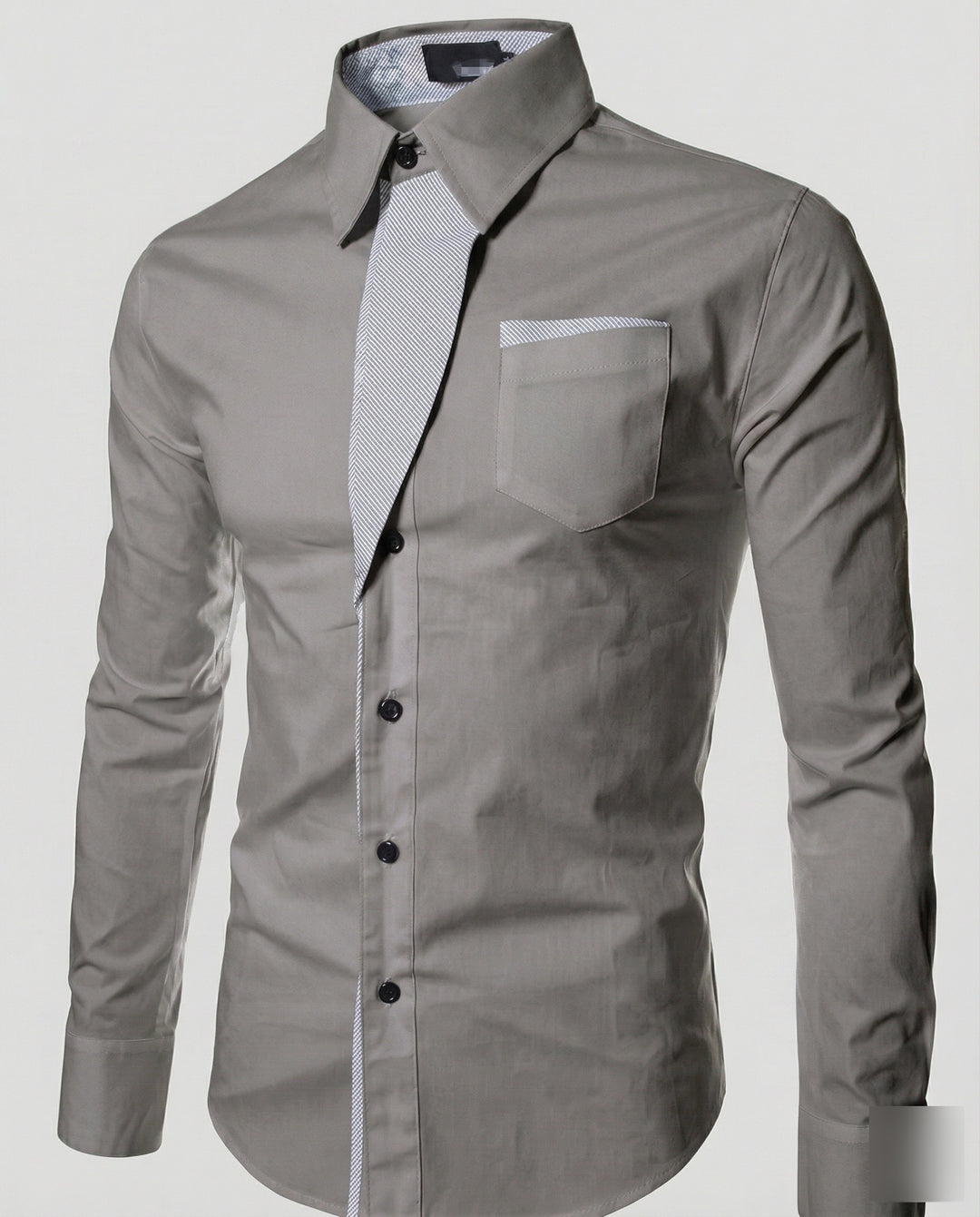 Product 15550498603338 - product_only