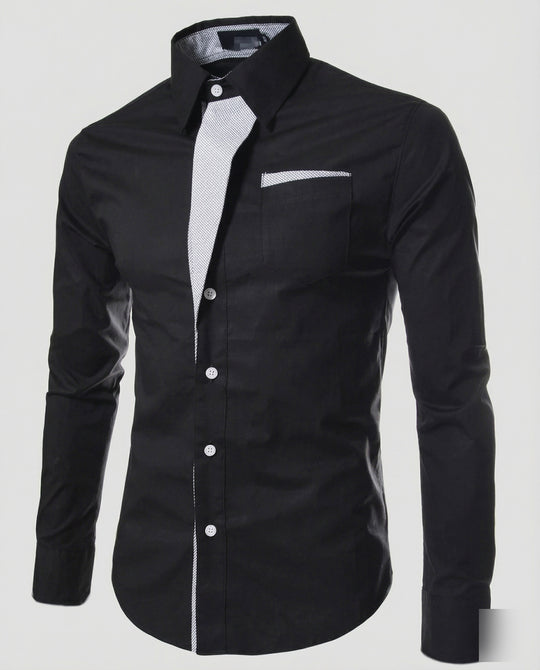Product 15550498603338 - product_only