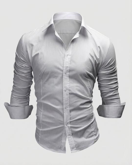 Product 15550498799946 - product_only