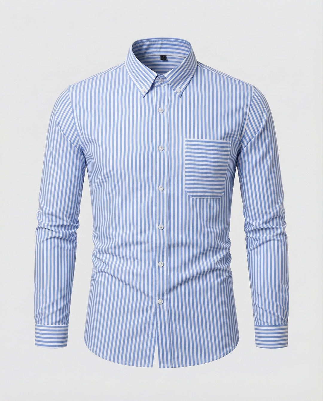 Product 15550499193162 - product_only