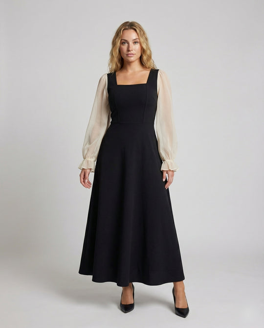 Product 15552435093834 - full_body_front