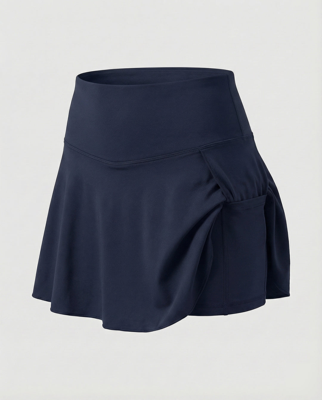Product 15552436207946 - product_only