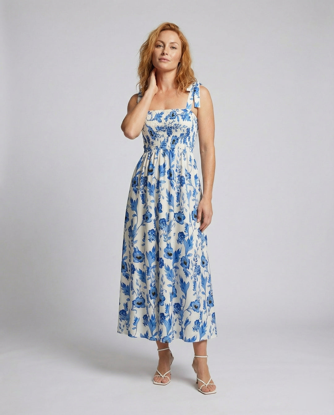 Product 15552436404554 - full_body_front