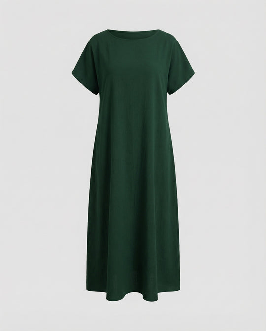 Product 15552436666698 - product_only