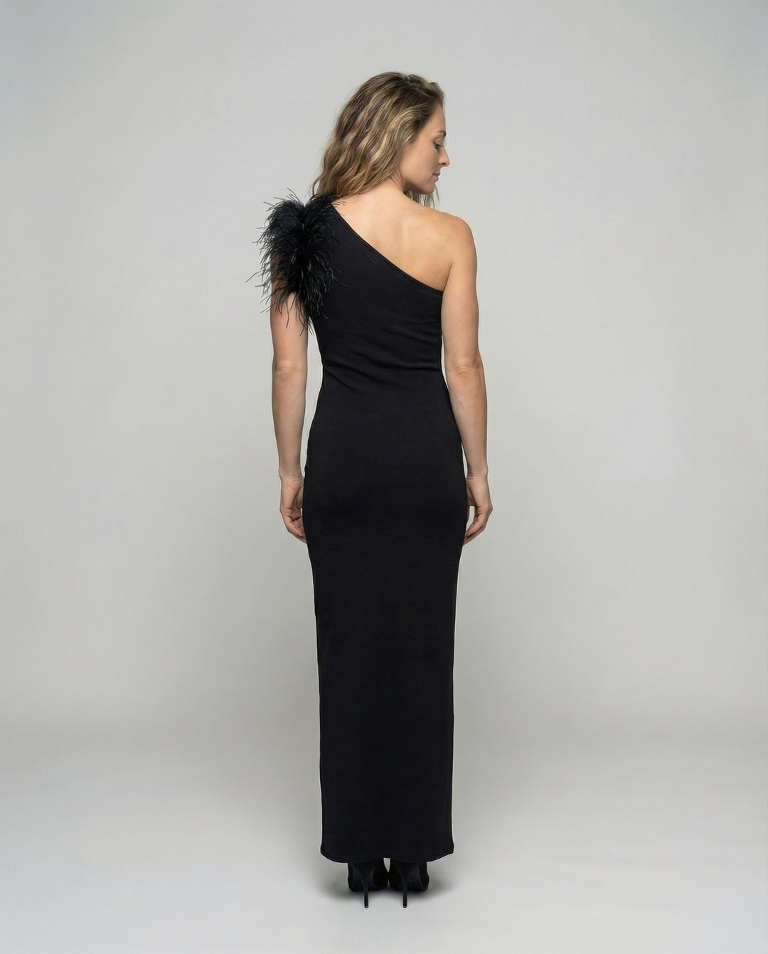 Product 15552437092682 - back_view