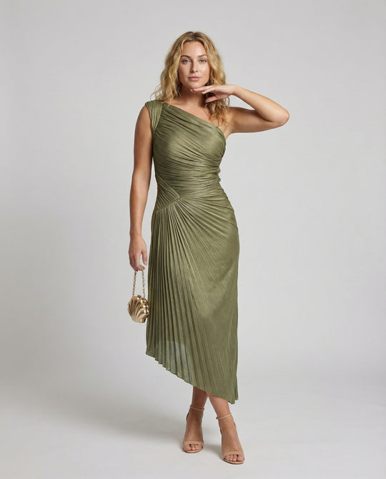 Product 15552437584202 - full_body_front