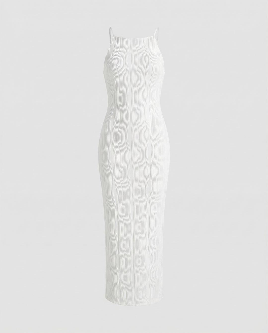 Product 15552438010186 - product_only