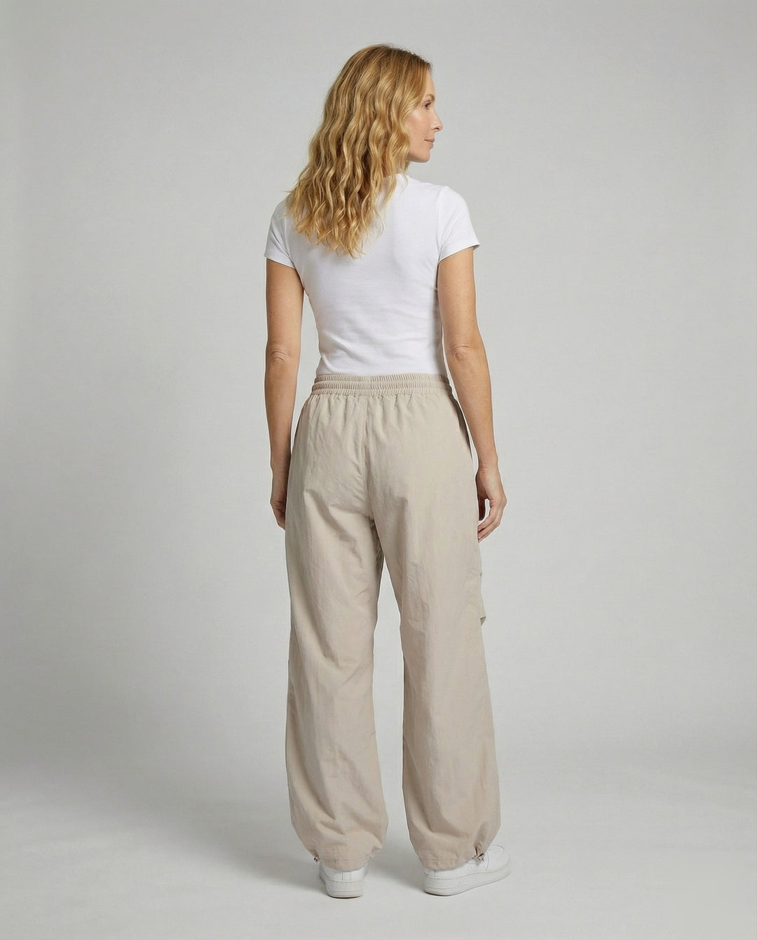 Product 15552438206794 - back_view