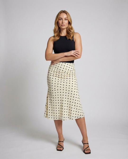 Product 15552438600010 - full_body_front