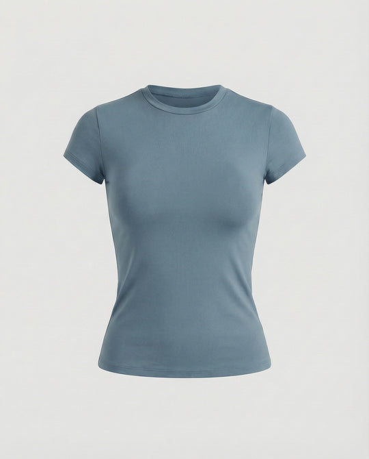 Product 15552439484746 - product_only