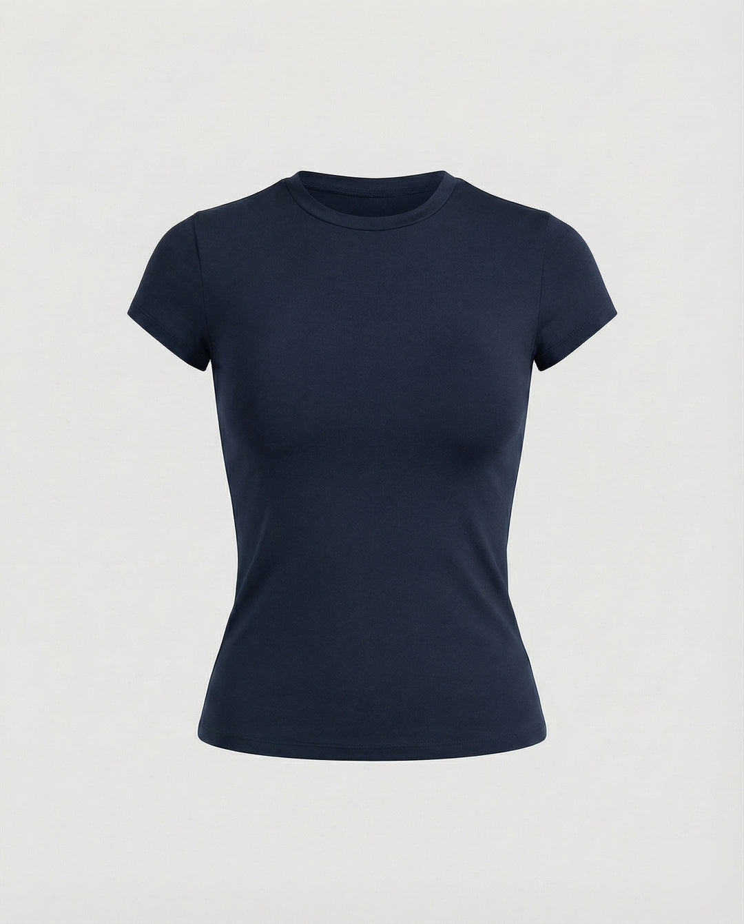 Product 15552439484746 - product_only
