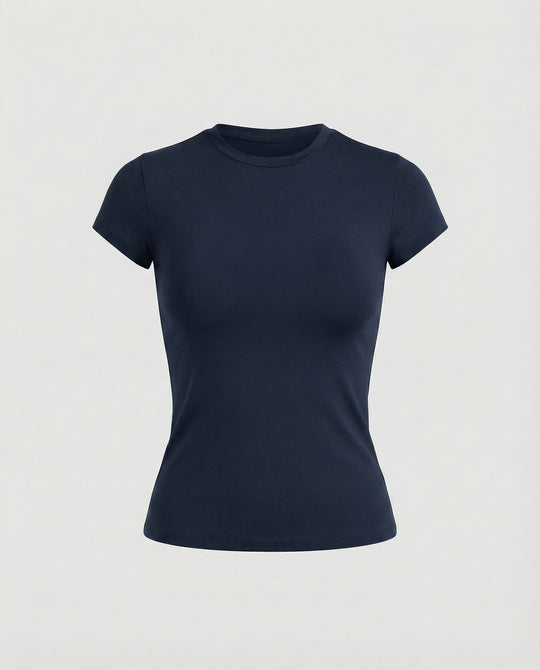 Product 15552439484746 - product_only