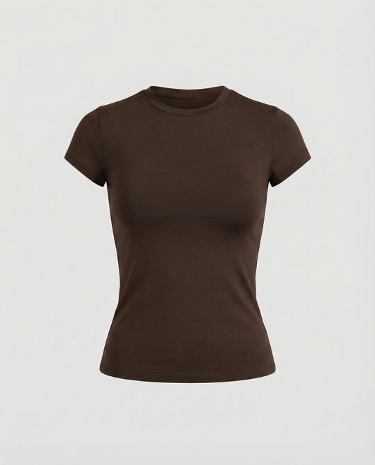 Product 15552439484746 - product_only