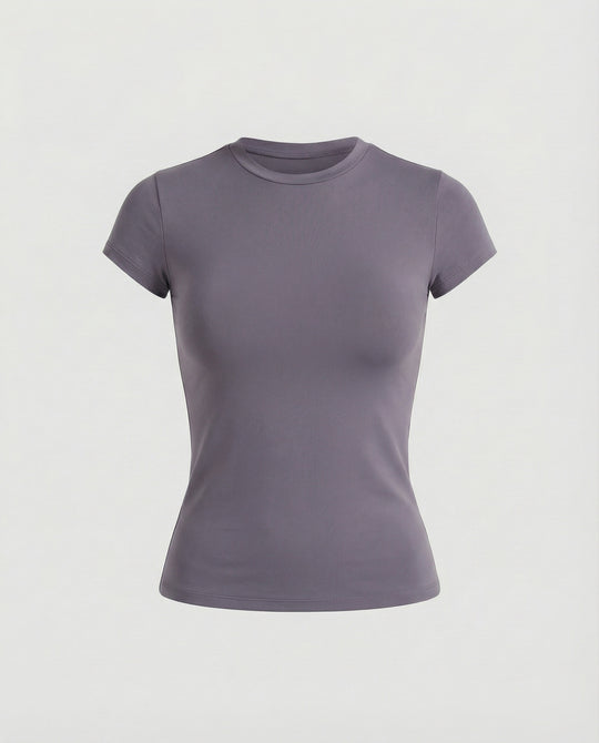 Product 15552439484746 - product_only