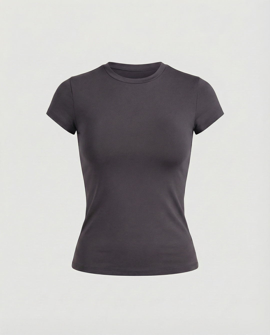 Product 15552439484746 - product_only