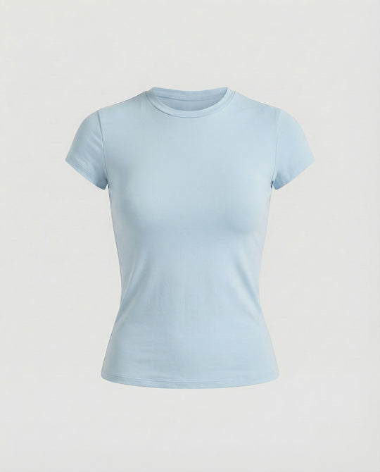 Product 15552439484746 - product_only