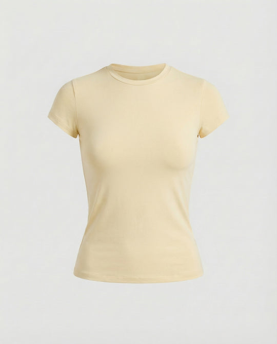 Product 15552439484746 - product_only