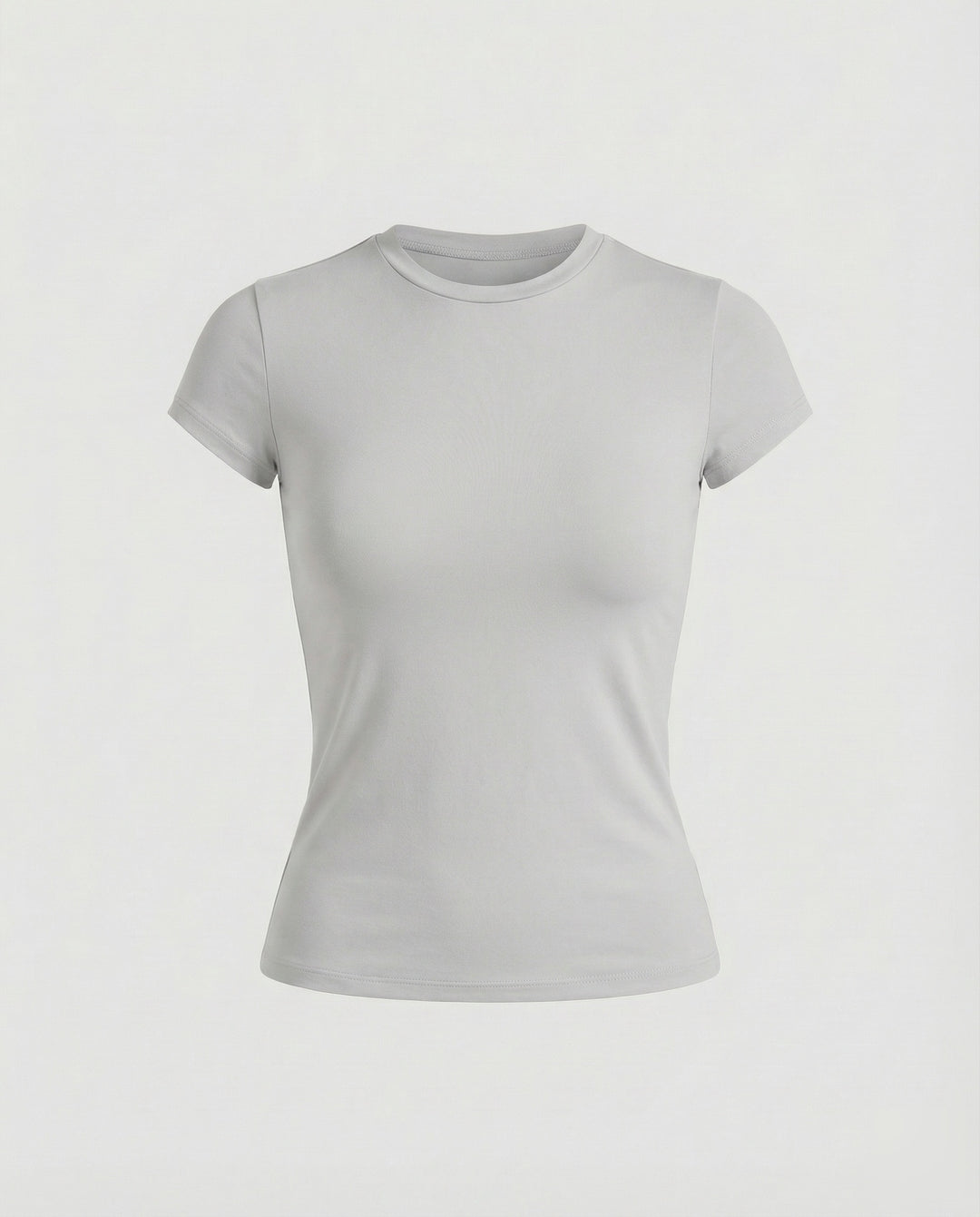 Product 15552439484746 - product_only