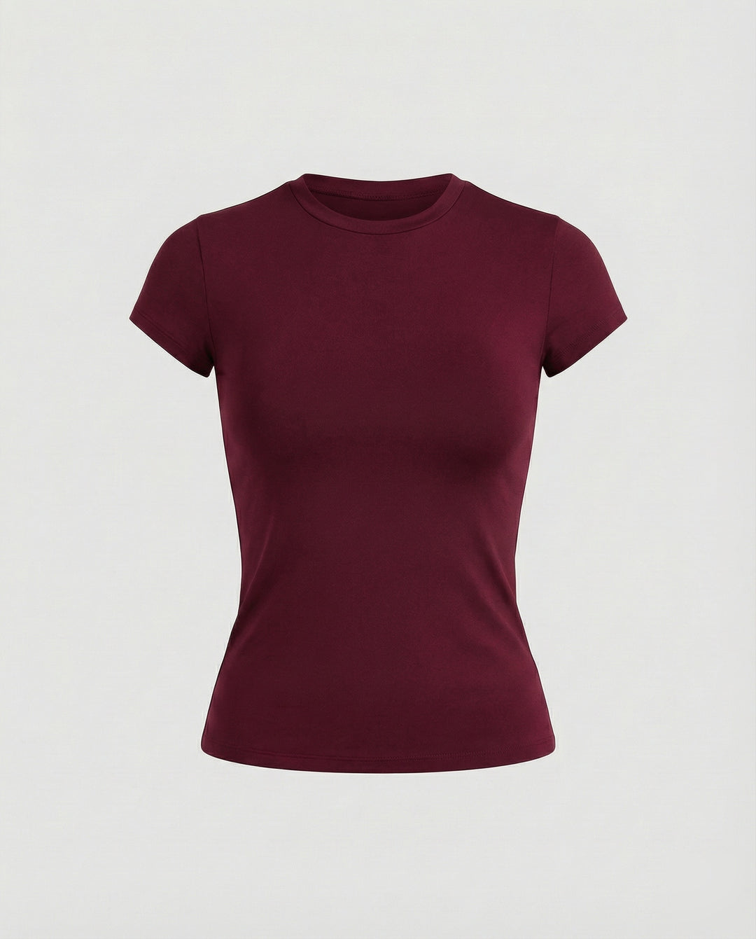 Product 15552439484746 - product_only