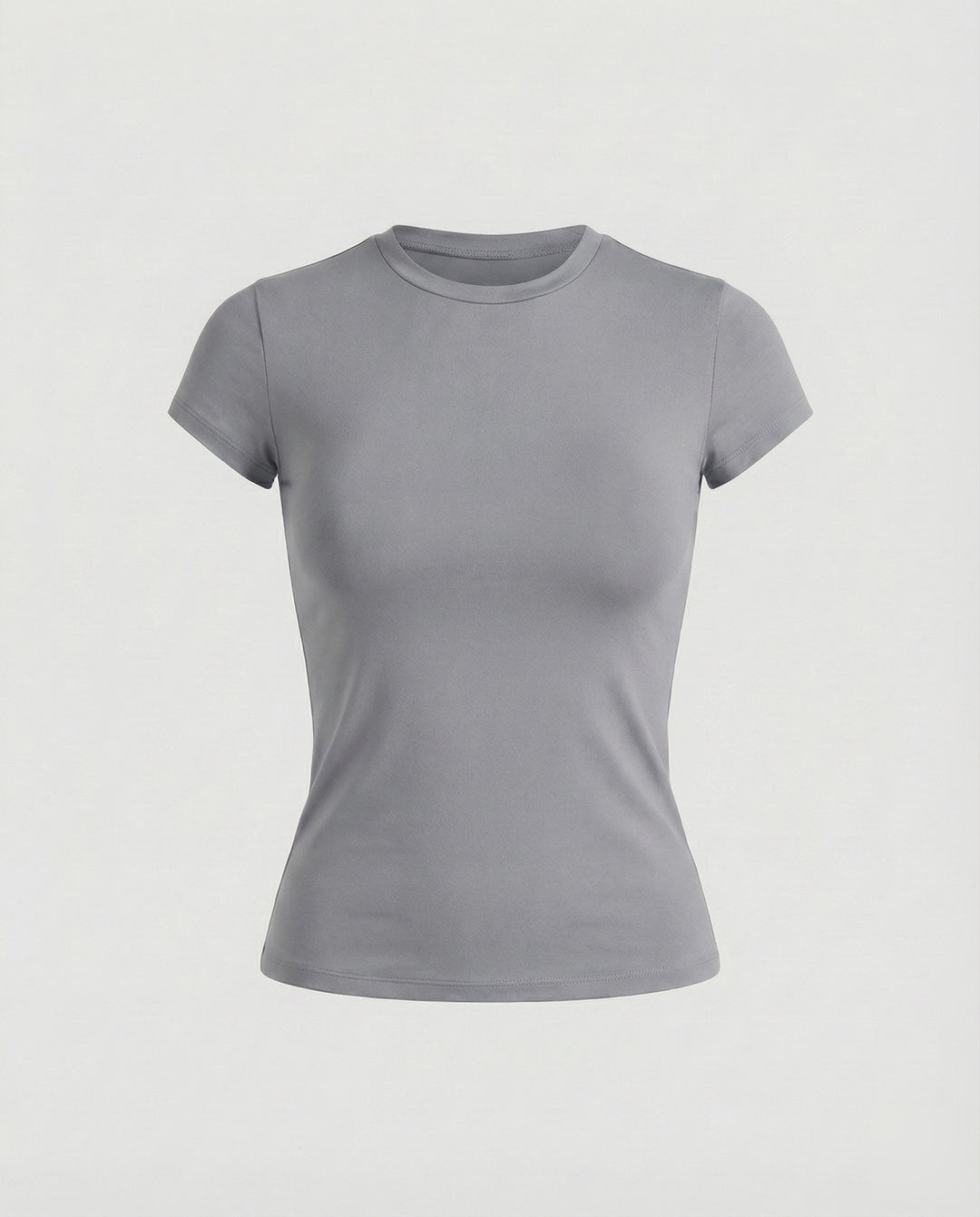 Product 15552439484746 - product_only