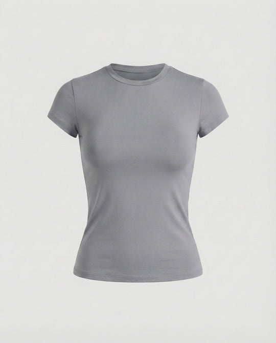 Product 15552439484746 - product_only