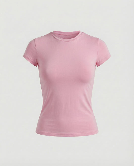 Product 15552439484746 - product_only