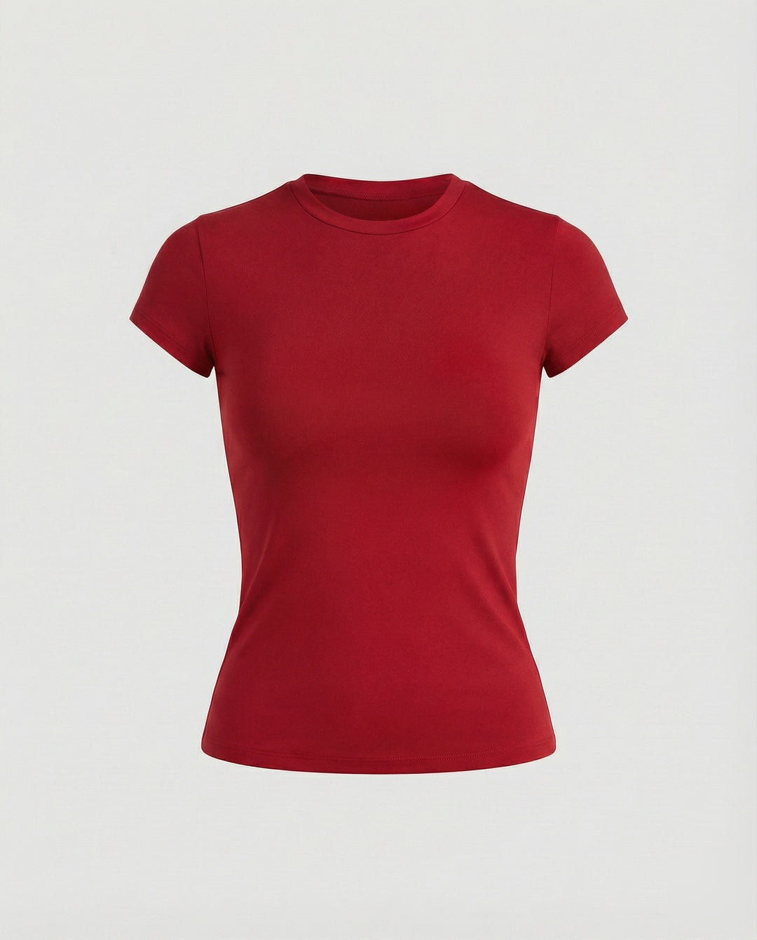Product 15552439484746 - product_only