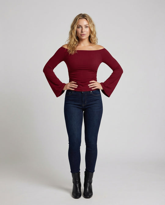 Product 15552439517514 - full_body_front