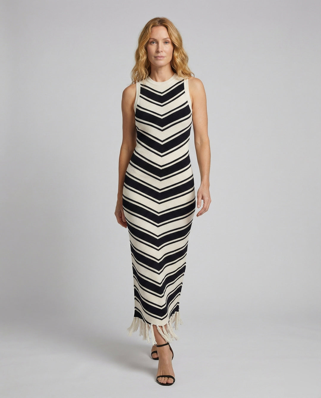 Product 15552440369482 - full_body_front