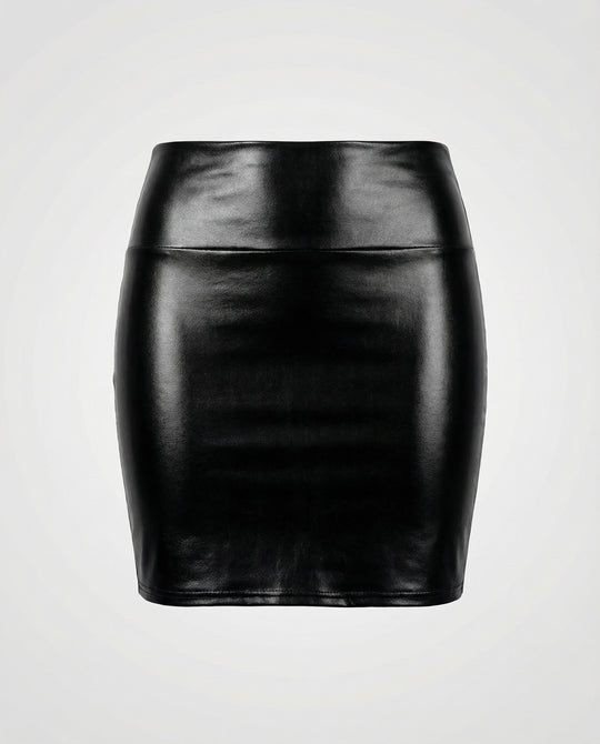 Product 15552440861002 - product_only