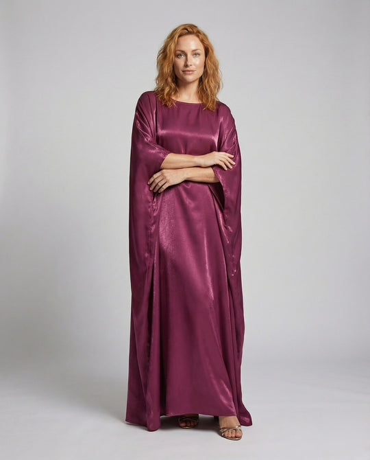 Product 15552441123146 - full_body_front