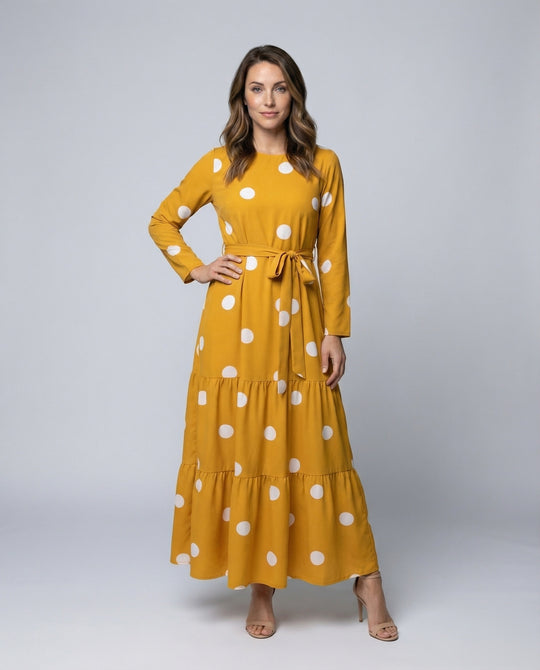 Product 15552441352522 - full_body_front