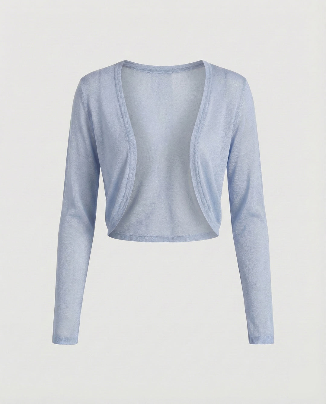 Product 15552445186378 - product_only