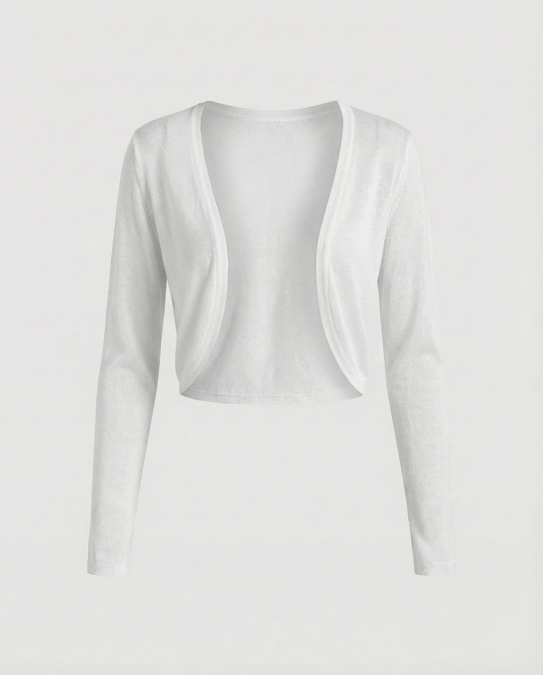 Product 15552445186378 - product_only